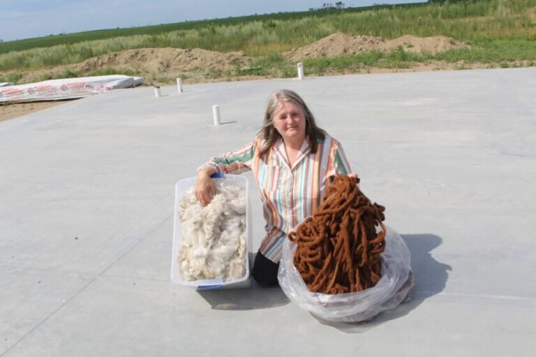 larsgaard wool mill tour 768x512