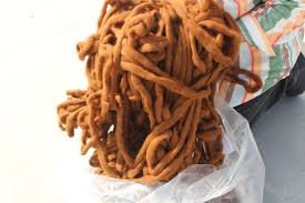 larsgaard wool mill tour northwood