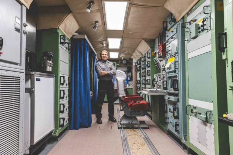 minuteman missile nhs delta09 tour 768x512
