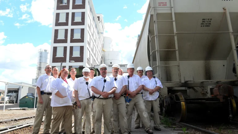 montana flour mill tour 768x434