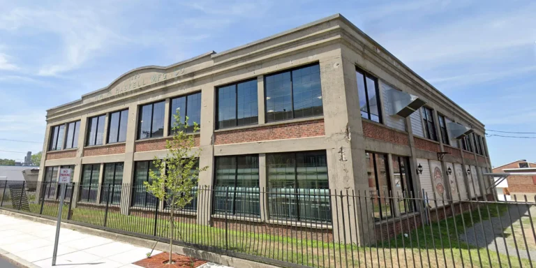 narragansett brewing company brewery facilities 768x384