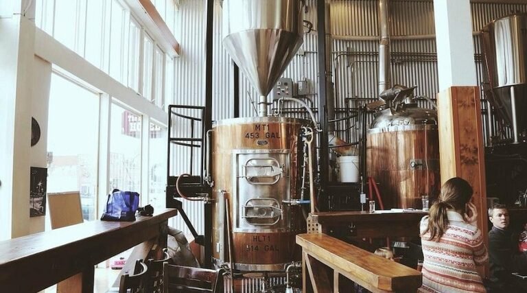 philipsburg brewing company tour 768x427