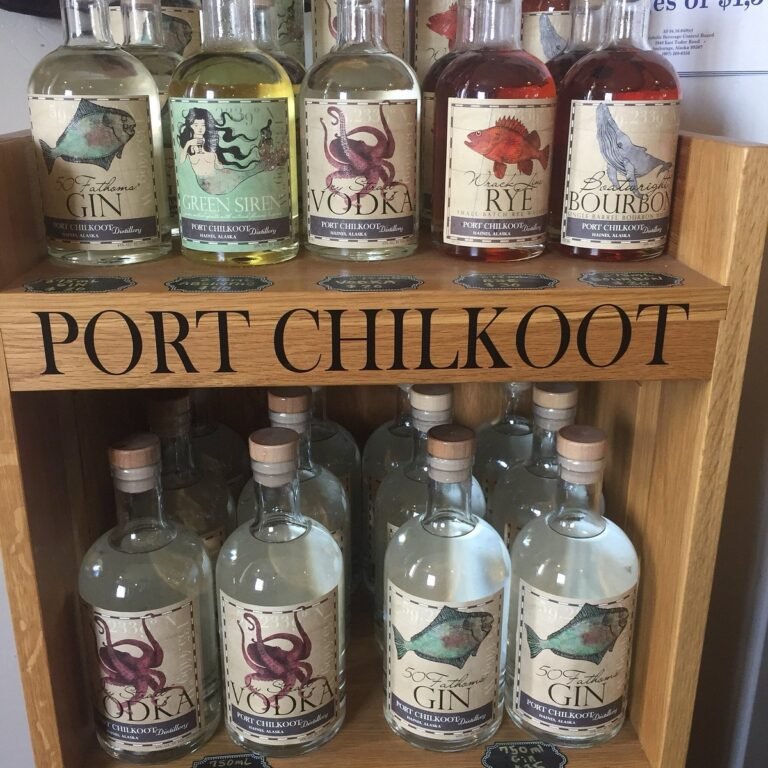 port chilkoot distillery 768x768