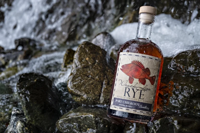 Browse over 1,000+ USA's unique 3 port chilkoot distillery tour 768x512