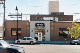 Browse over 1,000+ USA's unique 44 proof artisan distillers fargo nd