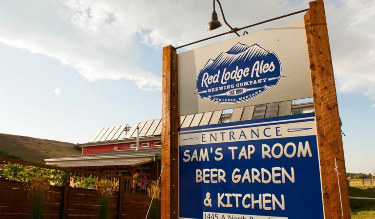 Browse over 1,000+ USA's unique 40 red lodge ales brewing company tour 768x448