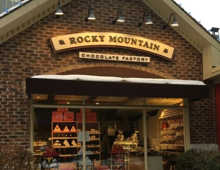 rocky mountain chocolate factory tour montana 768x593