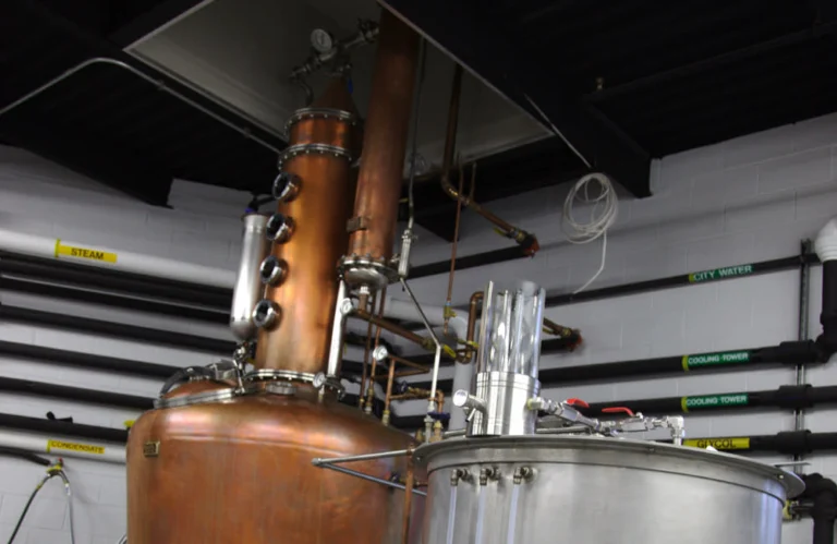 sons of liberty beer spirits company tour 768x499