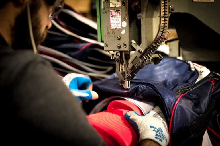 sun mountain sports manufacturing tour missoula 768x509