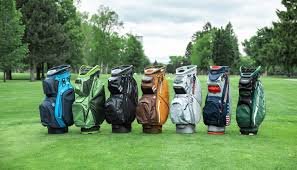 sun mountain sports manufacturing tour montana