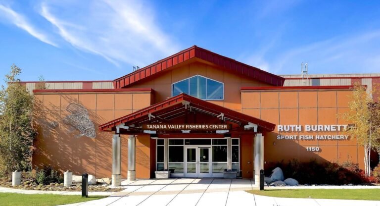 tanana valley fisheries center tour alaska 768x416