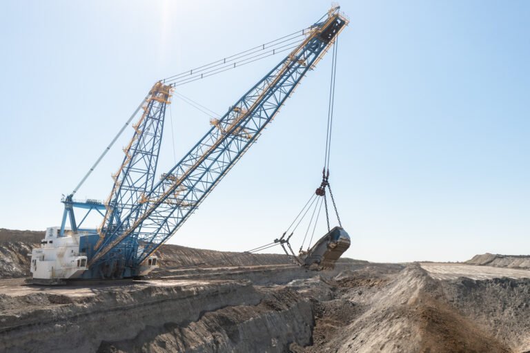 tour freedom mine beulah 768x511