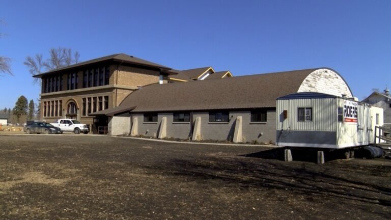 tour nome schoolhouse guided fiber mill 768x432