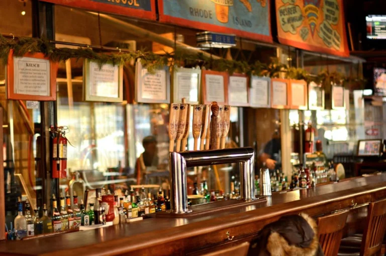 tour trinity brewhouse brewery 768x509
