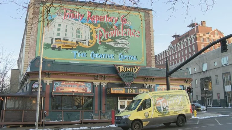 trinity brewhouse brewery tour rhode island 768x432