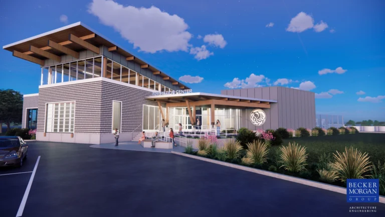 university of delaware oyster hatchery tour 768x432