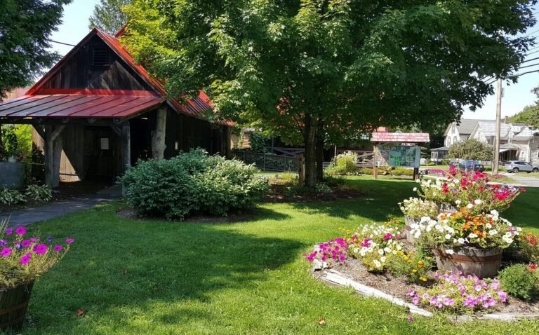 vermont maple syrum grove farms 768x478