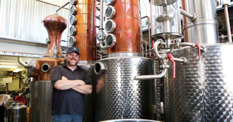whitefish spirits distillery tour montana 768x403